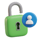 Картинка с замком